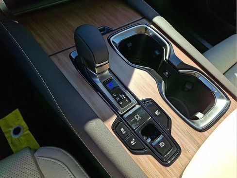 New 2026 Lexus RX 350 w/ Convenience Package image 7