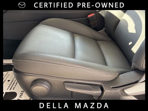 Certified 2023 MAZDA CX-30 AWD 2.5 S w/ Select Package image 15