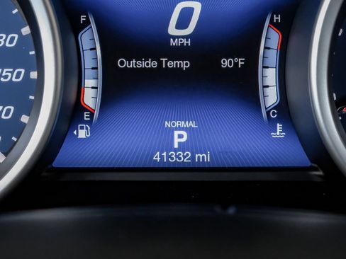 Used 2019 Maserati Ghibli S GranLusso RWD image 19
