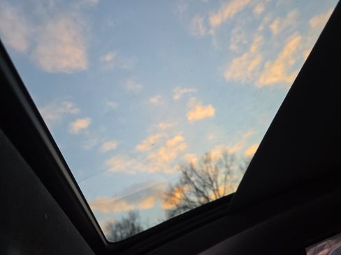 New 2026 Audi RS Q8 performance image 12