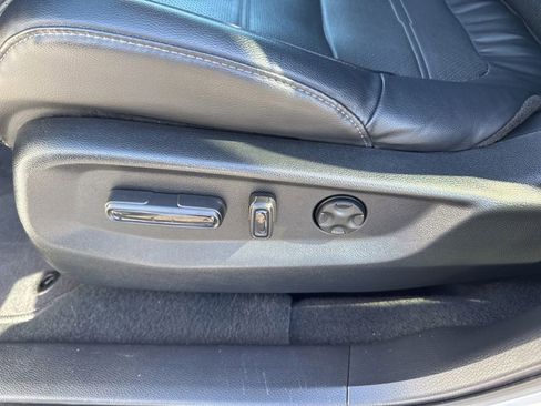 Used 2019 Honda CR-V EX-L image 23