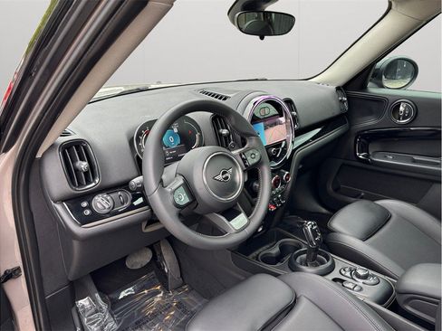 Used 2023 MINI Cooper Countryman S FWD image 6