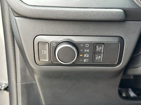 Used 2025 Ford Escape ST-Line w/ Equipment Group 301A FWD image 22