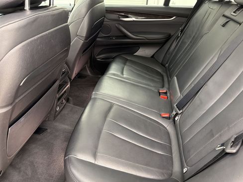 Used 2014 BMW X5 sDrive35i RWD image 22