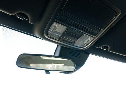 Used 2018 Honda Accord Sport image 25