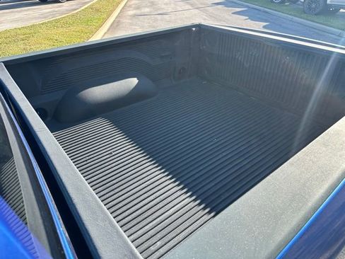 Used 2016 RAM 1500 Express image 22