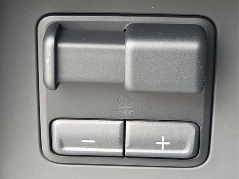 New 2026 Chevrolet Colorado Trail Boss image 22