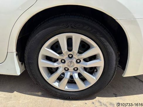 Used 2015 Nissan Altima 2.5 S w/ Power Driver Seat Package FWD image 31