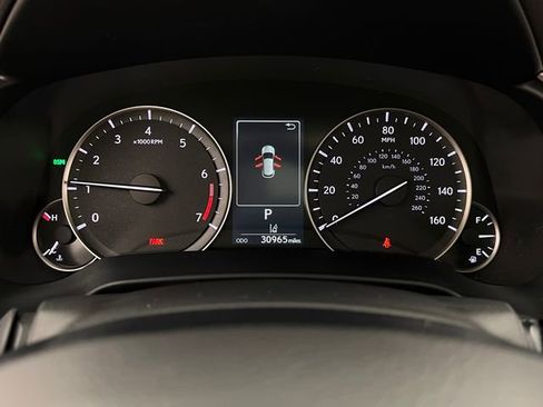 Used 2022 Lexus RX 350 AWD w/ Premium Package image 18