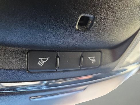 Used 2018 Jeep Grand Cherokee Laredo image 20