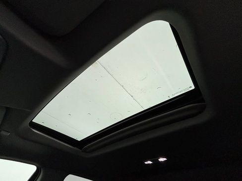 New 2026 GMC Sierra 1500 Denali image 4