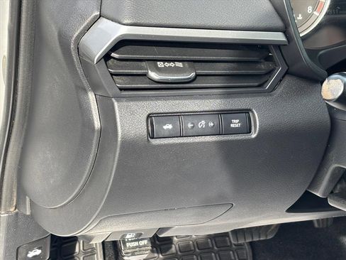 Used 2019 Nissan Altima 2.5 S image 8