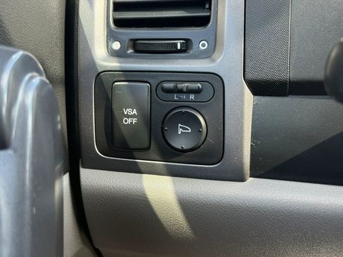 Used 2008 Honda CR-V EX-L image 24