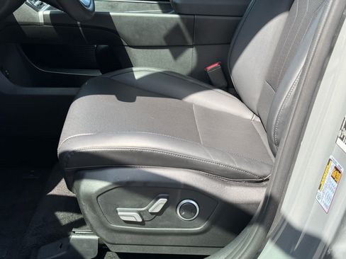 Used 2024 Hyundai Santa Fe XRT AWD/4WD image 13