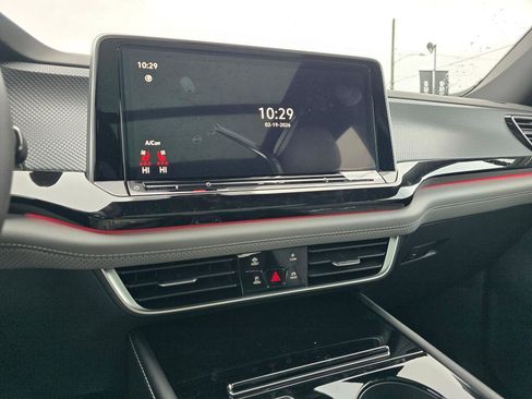 New 2026 Volkswagen Atlas Cross Sport SEL R-Line image 28