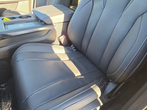 New 2026 Acura MDX SH-AWD w/ Technology Package image 27
