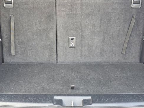 Used 2024 Toyota Highlander LE image 23