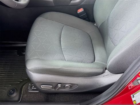 Certified 2023 Toyota RAV4 XLE image 14