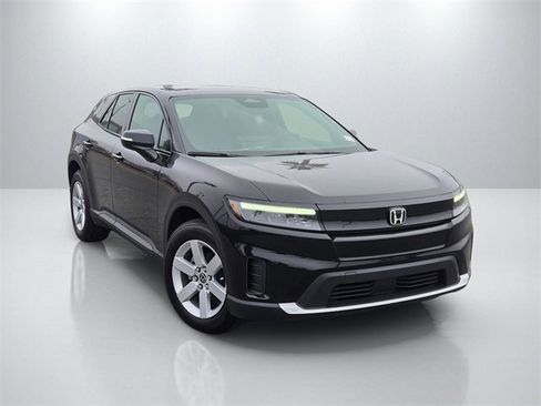 New 2025 Honda Prologue EX image 1