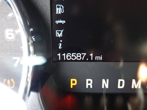 Used 2012 Ford F150 Lariat w/ Lariat Plus Pkg image 14