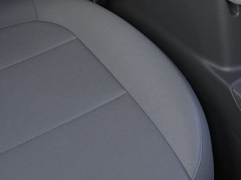 New 2025 Ford Bronco Sport Badlands image 16