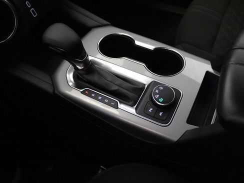 Certified 2021 Chevrolet Blazer LT AWD/4WD image 25