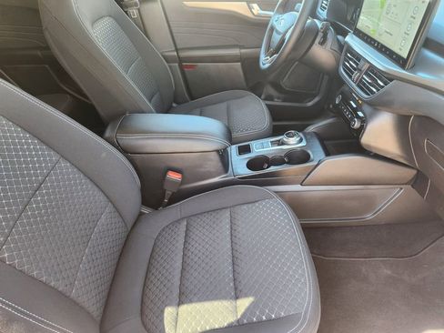 Used 2023 Ford Escape Active w/ Tech Pack #2 image 19