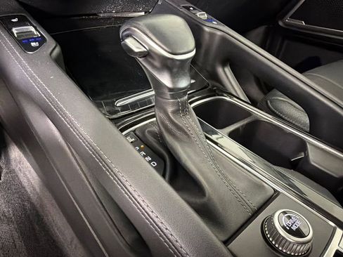 Used 2020 Kia Telluride EX w/ Towing Package image 33