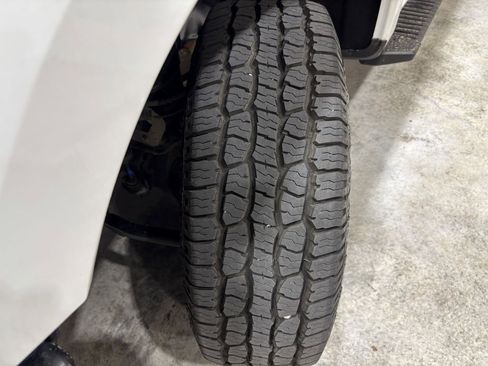 Used 2017 Ford F350 XL w/ Power Equipment Group image 27