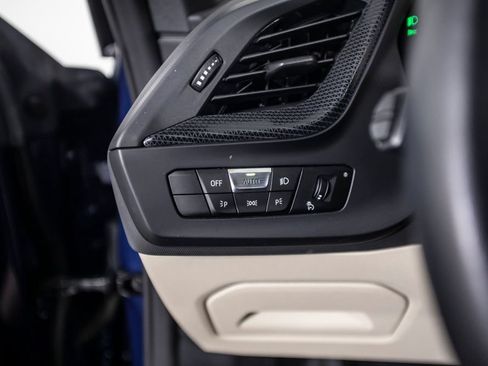 Used 2023 BMW 228i Gran Coupe w/ Convenience Package FWD image 34