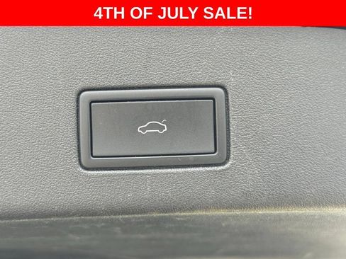 Certified 2023 Volkswagen ID.4 Pro S RWD image 9