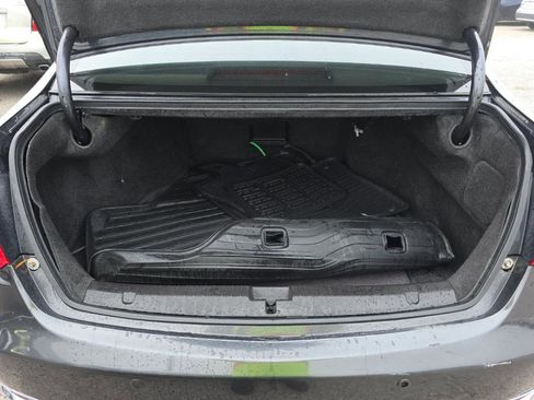 Used 2017 Acura RLX ADVANCE PKG 4DR SEDAN image 15