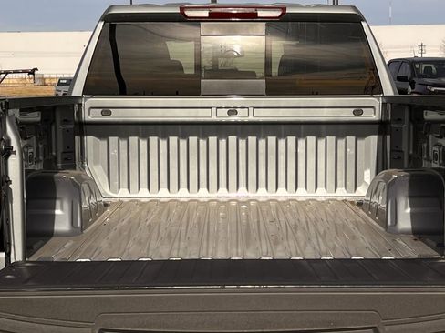 New 2026 GMC Sierra 1500 Elevation w/ Preferred Package image 28