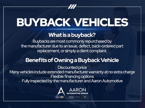 Used 2024 Ford Expedition Timberline AWD/4WD image 6