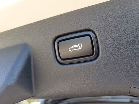 New 2026 Kia Sportage EX image 15