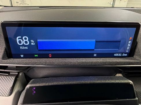 Certified 2023 Ford Mustang Mach-E Premium AWD/4WD image 28