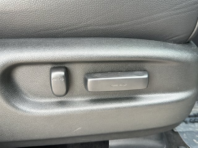 Used 2019 Honda Pilot Touring image 29