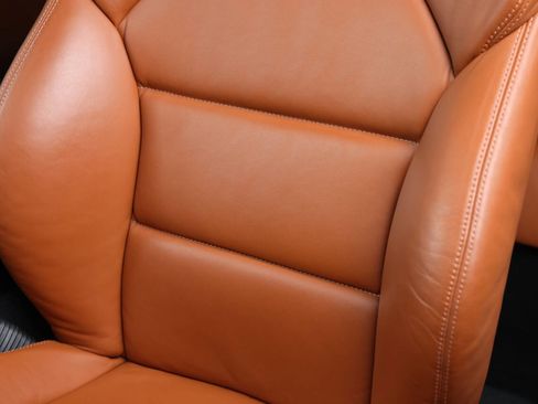 Used 2004 BMW M3 Coupe image 68