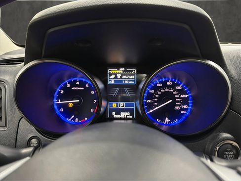 Used 2018 Subaru Outback 2.5i Limited image 40