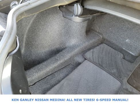 Used 2003 BMW Z4 3.0i image 39