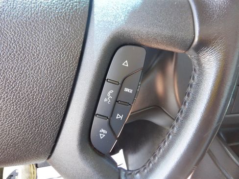 Used 2020 Chevrolet Express 3500 w/ Power Convenience Package RWD image 17