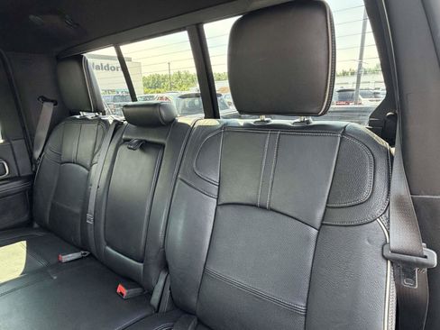 Used 2019 RAM 2500 Limited AWD/4WD image 30