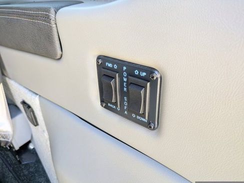 New 2026 Ford Transit 150 Low Roof AWD image 15