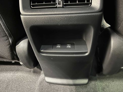 New 2026 Honda CR-V Sport image 23