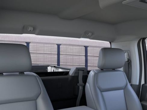 New 2026 Ford F150 XL RWD image 22