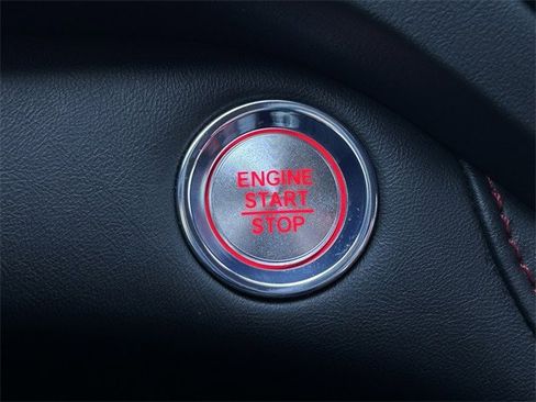 Certified 2024 Acura RDX AWD w/ A-Spec & Advance Pkg image 24