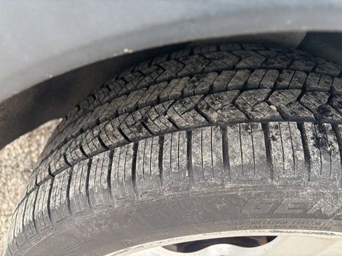 Used 2017 BMW X3 sDrive28i image 8