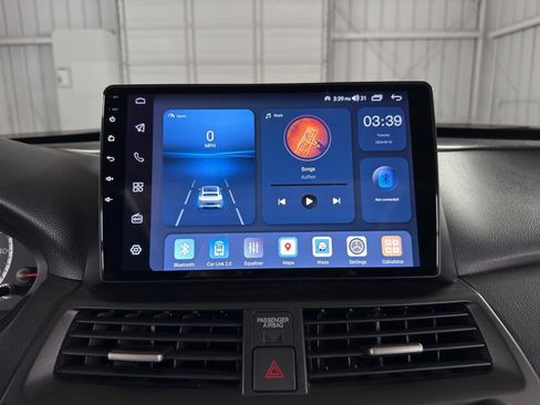 Used 2012 Honda Accord EX image 26