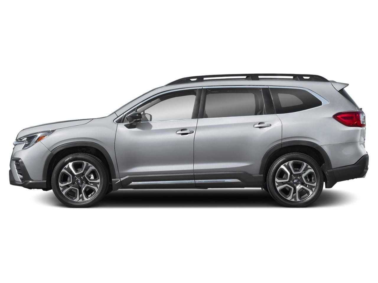 Used 2025 Subaru Ascent Limited AWD/4WD image 13