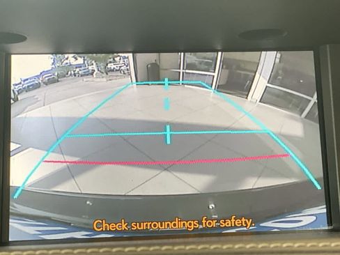 Used 2014 Lexus ES 350 FWD image 19